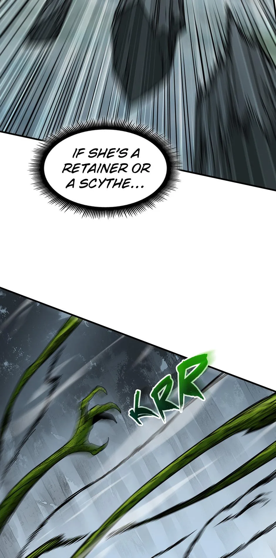 The Beginning After the End Chapter 192 – Page 17