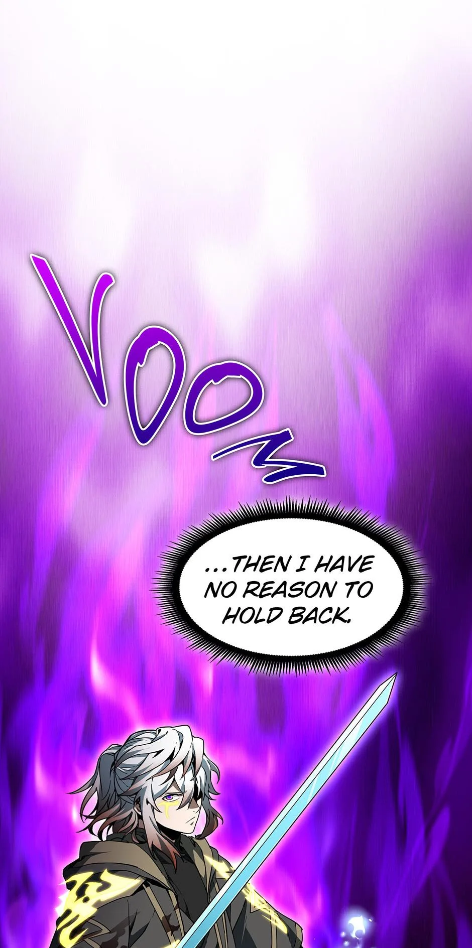 The Beginning After the End Chapter 192 – Page 19