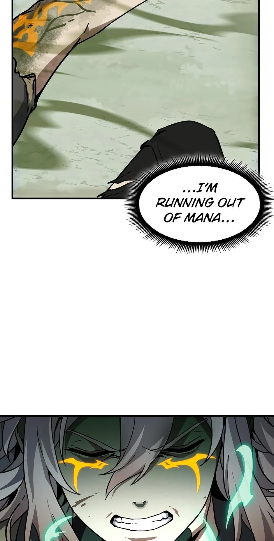 The Beginning After the End Chapter 192 – Page 31