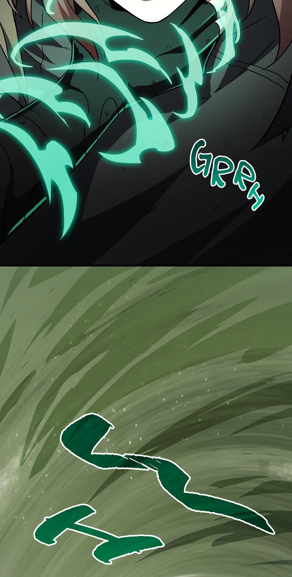 The Beginning After the End Chapter 192 – Page 32