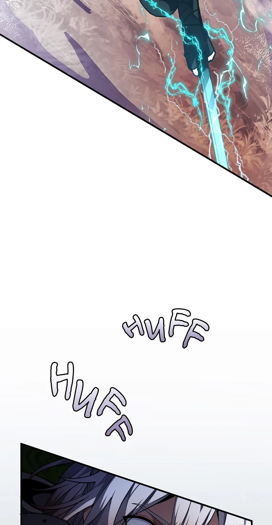 The Beginning After the End Chapter 192 – Page 39