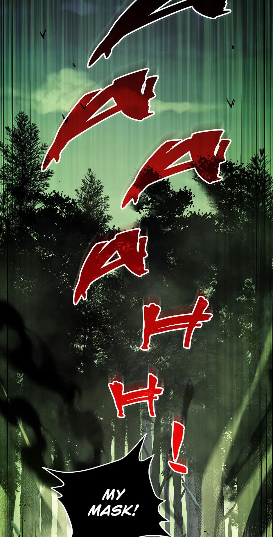 The Beginning After the End Chapter 192 – Page 46