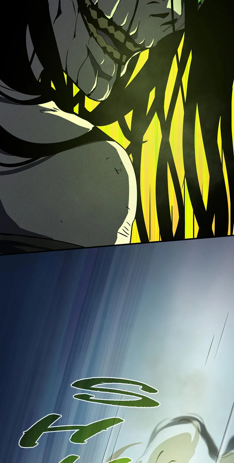 The Beginning After the End Chapter 192 – Page 53