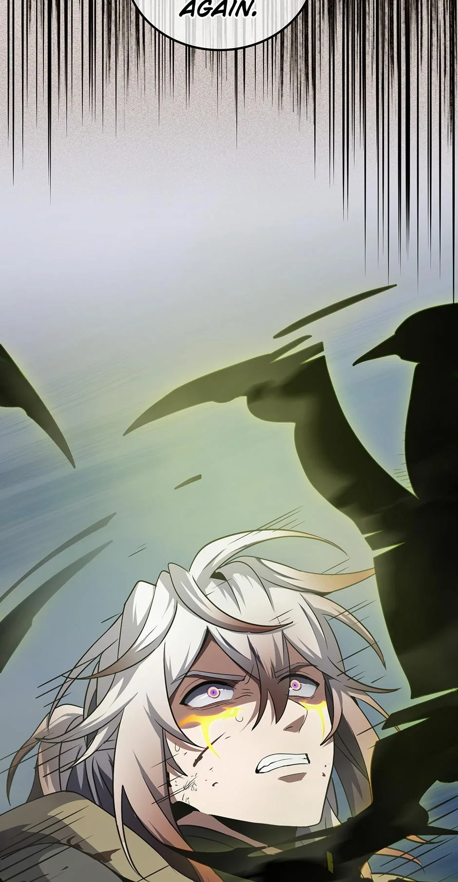The Beginning After the End Chapter 192 – Page 56