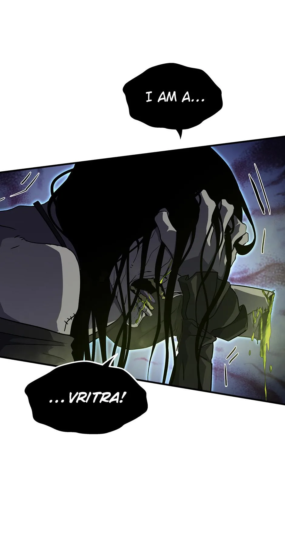 The Beginning After the End Chapter 192 – Page 65