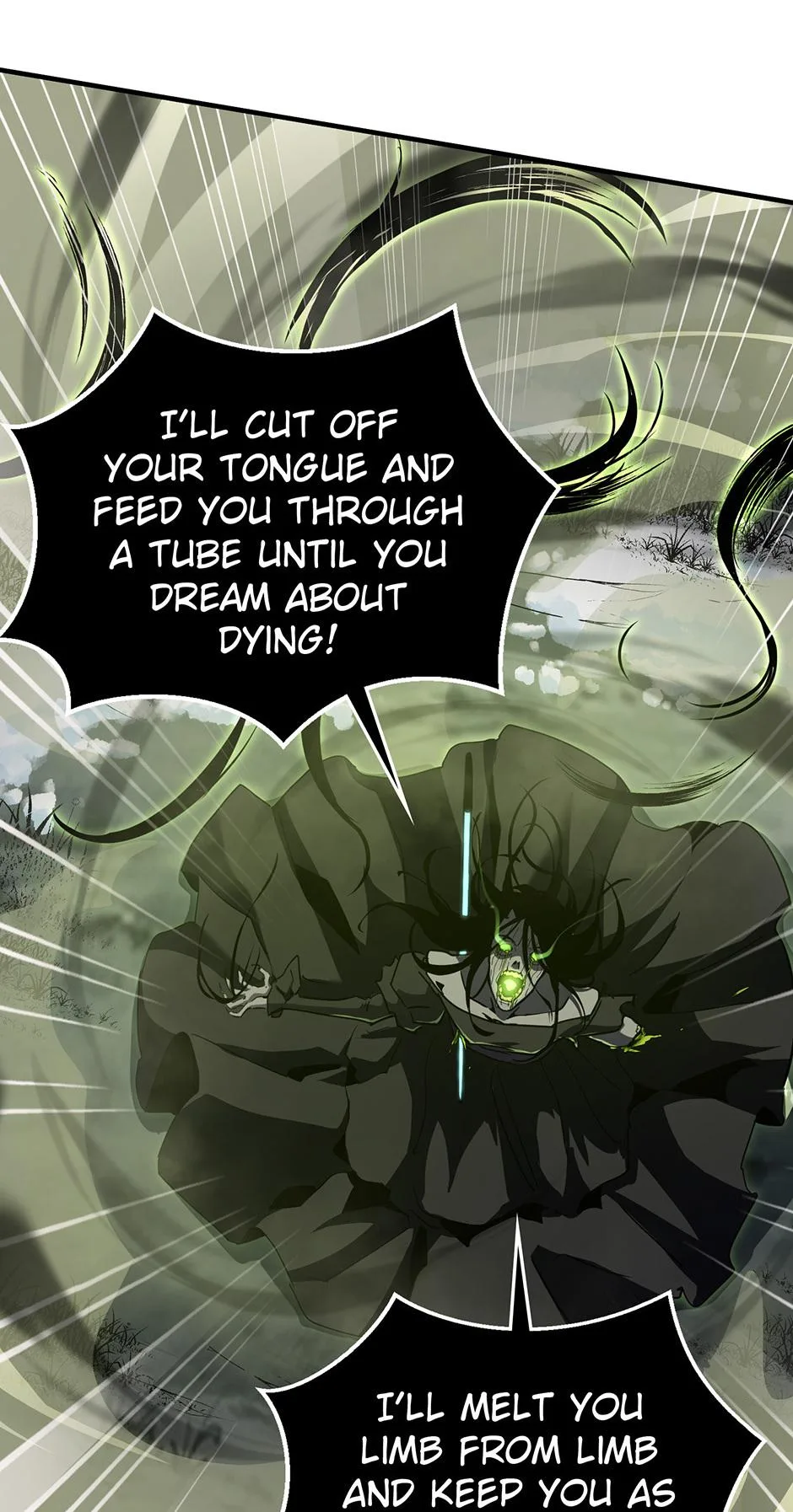 The Beginning After the End Chapter 192 – Page 66