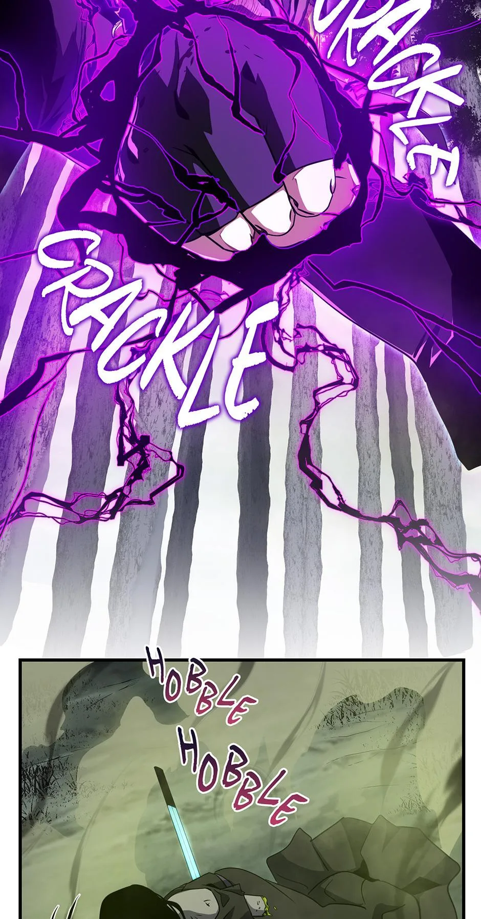 The Beginning After the End Chapter 192 – Page 72