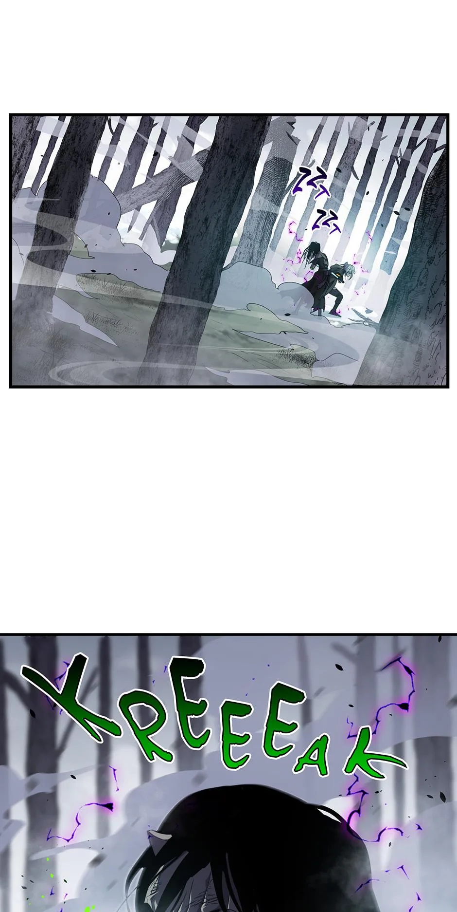 The Beginning After the End Chapter 192 – Page 81
