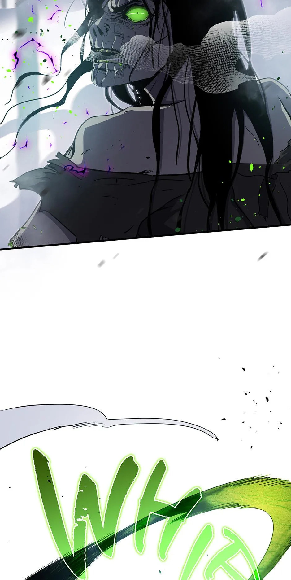 The Beginning After the End Chapter 192 – Page 82