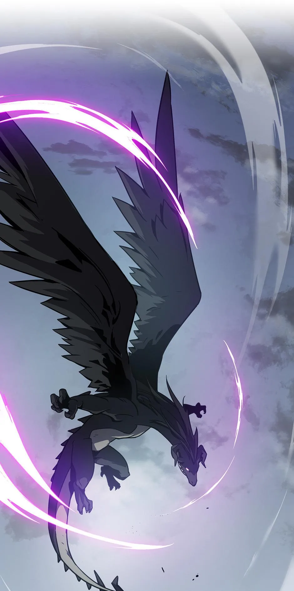 The Beginning After the End Chapter 192 – Page 89