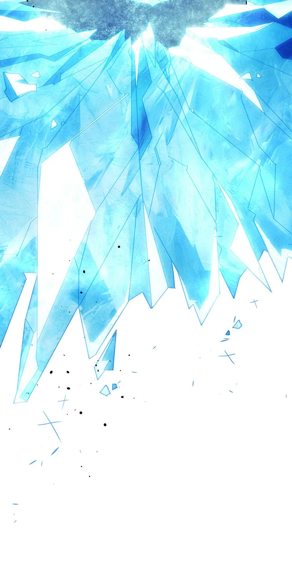 The Beginning After the End Chapter 192 – Page 94