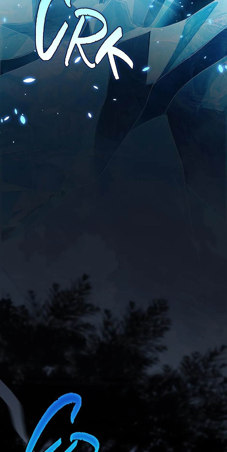 The Beginning After the End Chapter 192 – Page 96