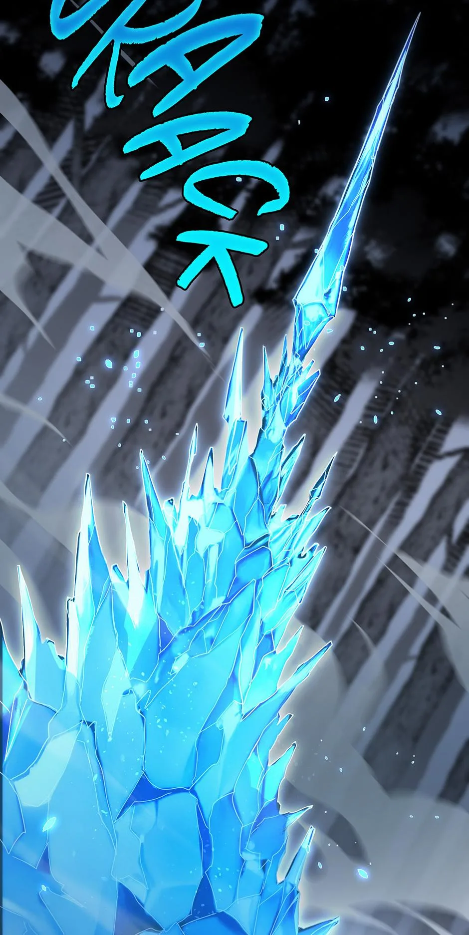 The Beginning After the End Chapter 192 – Page 97