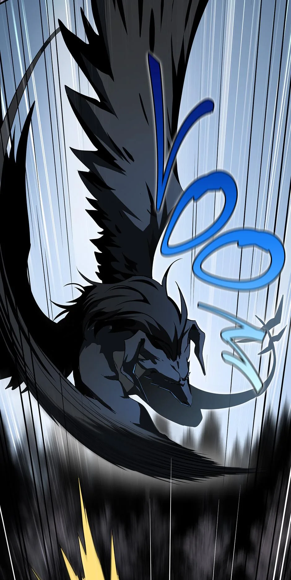 The Beginning After the End Chapter 192 – Page 100