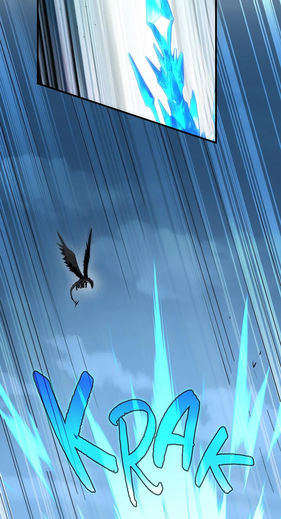 The Beginning After the End Chapter 192 – Page 104
