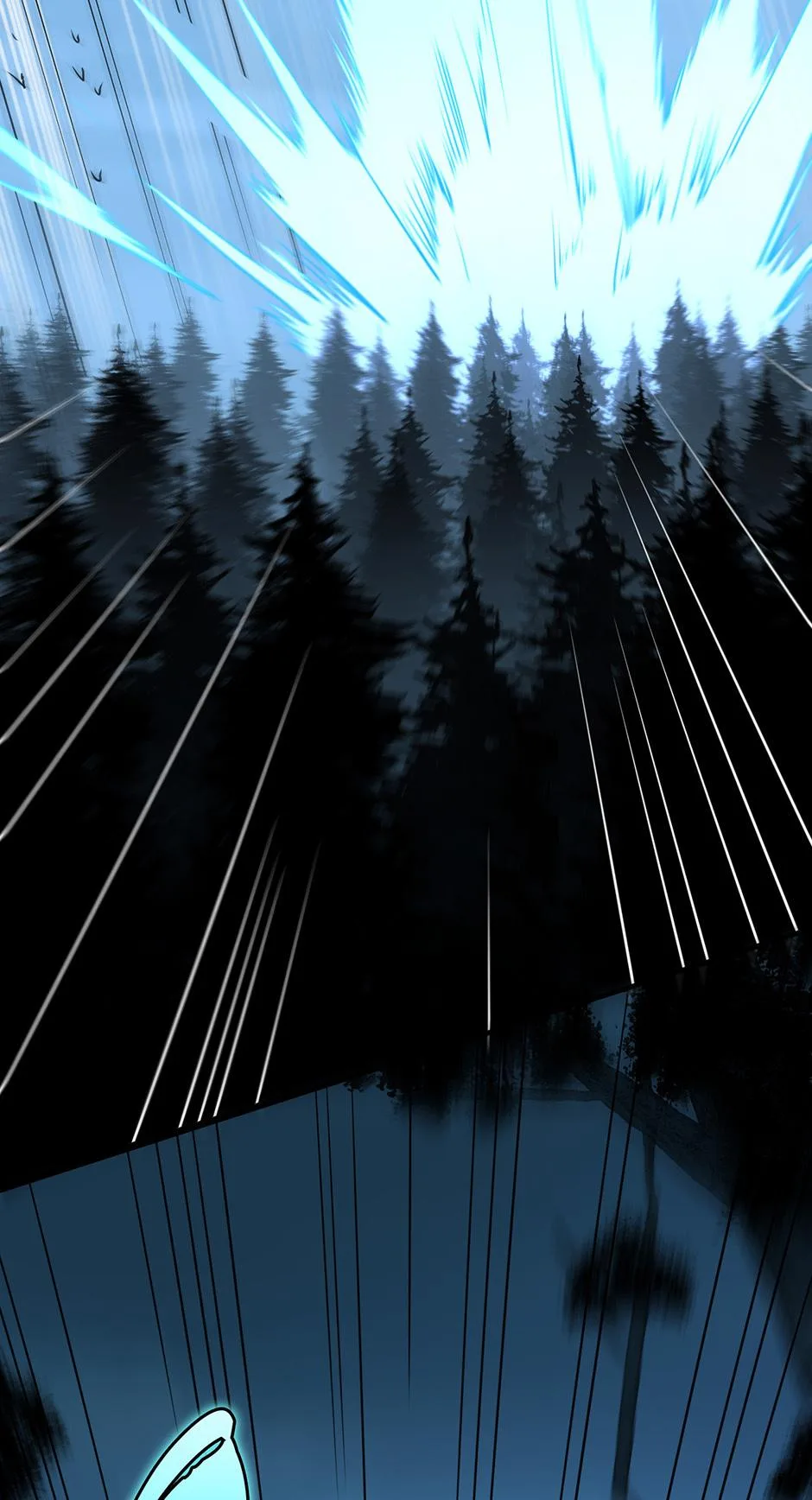 The Beginning After the End Chapter 192 – Page 105