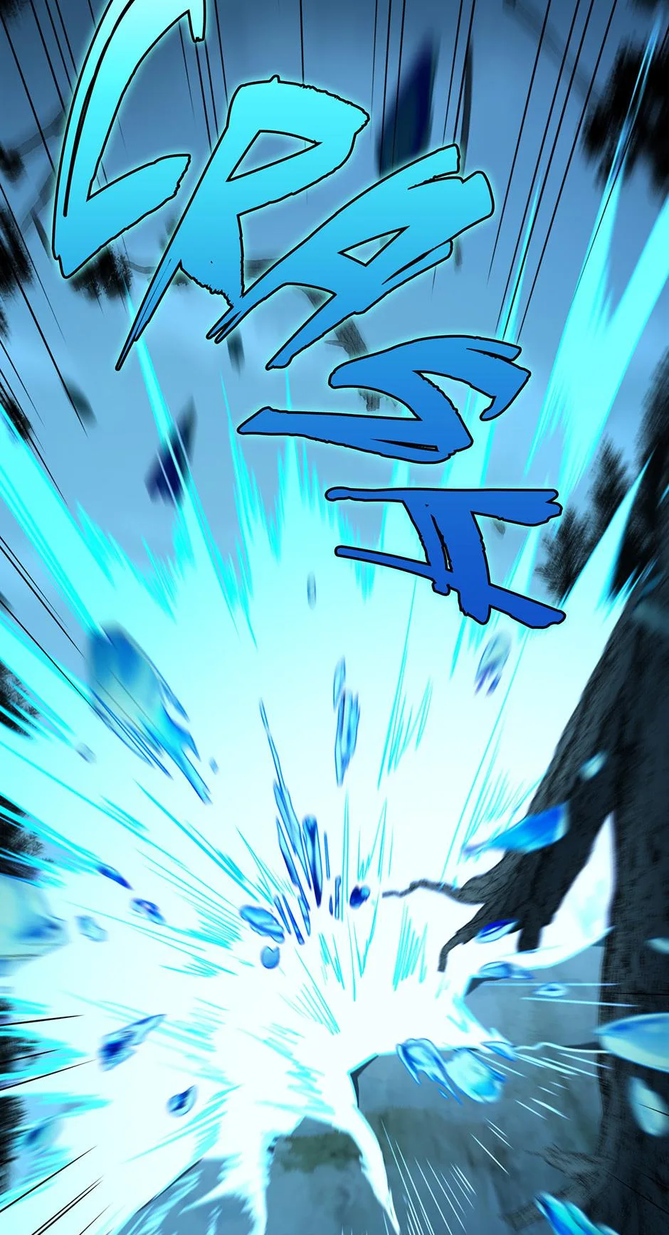 The Beginning After the End Chapter 192 – Page 106