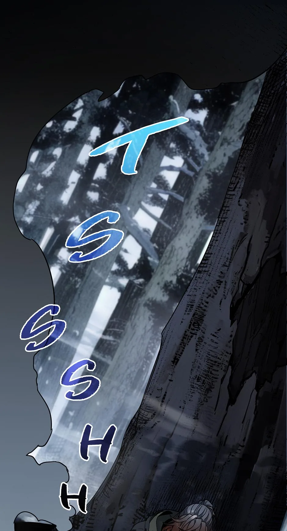 The Beginning After the End Chapter 192 – Page 108