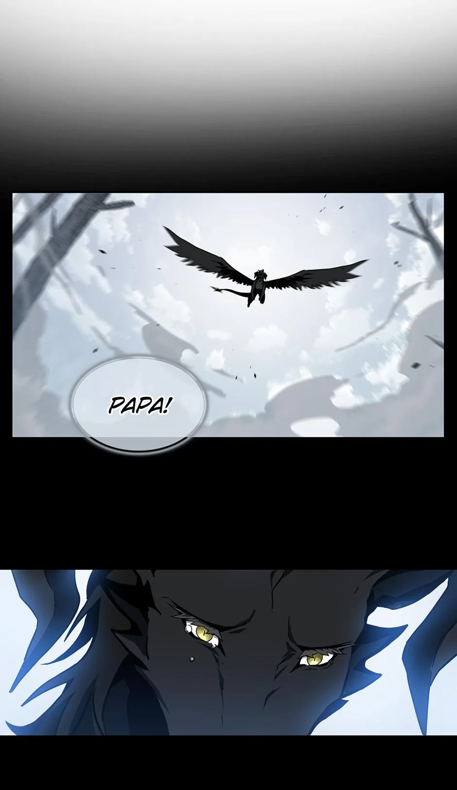 The Beginning After the End Chapter 192 – Page 110