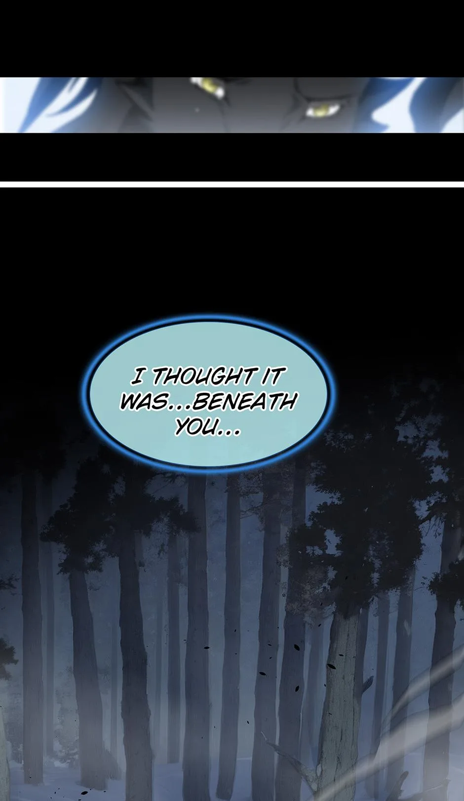 The Beginning After the End Chapter 192 – Page 111