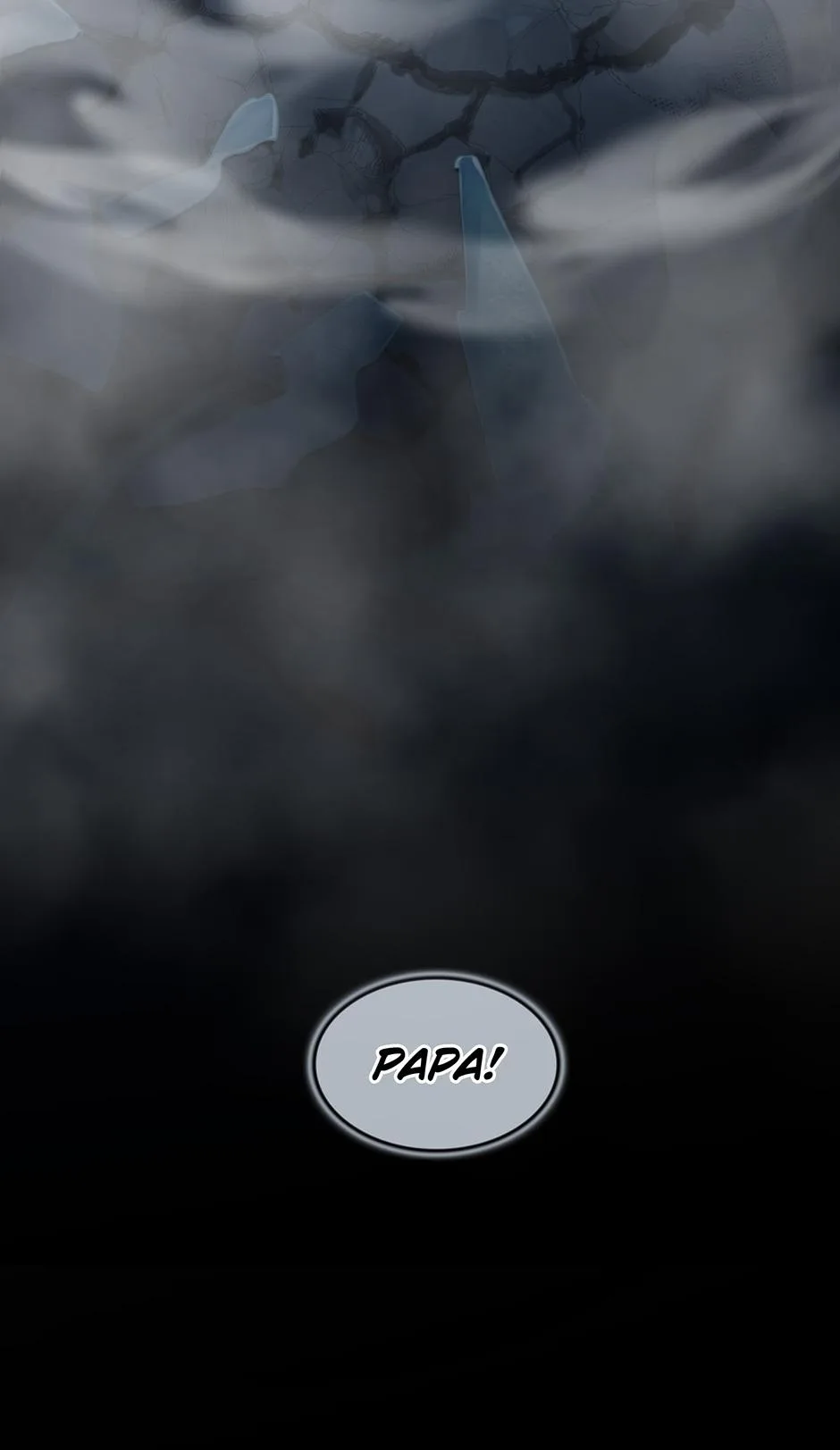 The Beginning After the End Chapter 192 – Page 114