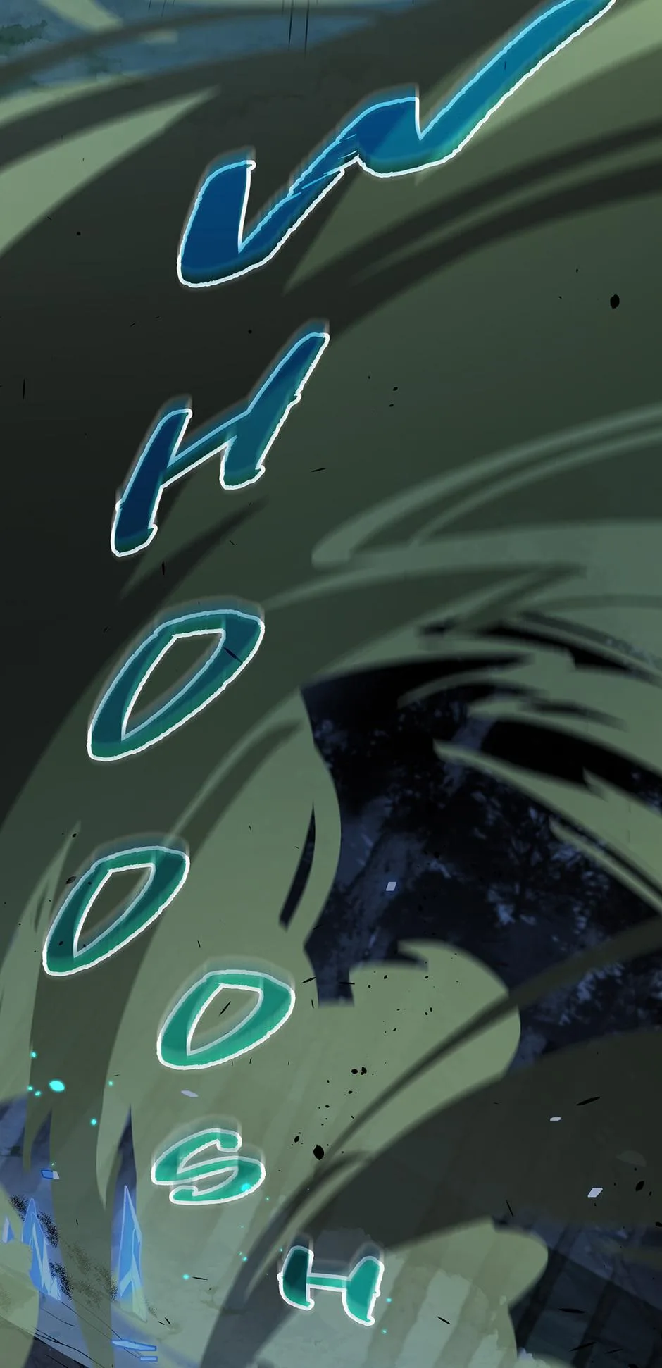 The Beginning After the End Chapter 193 – Page 30