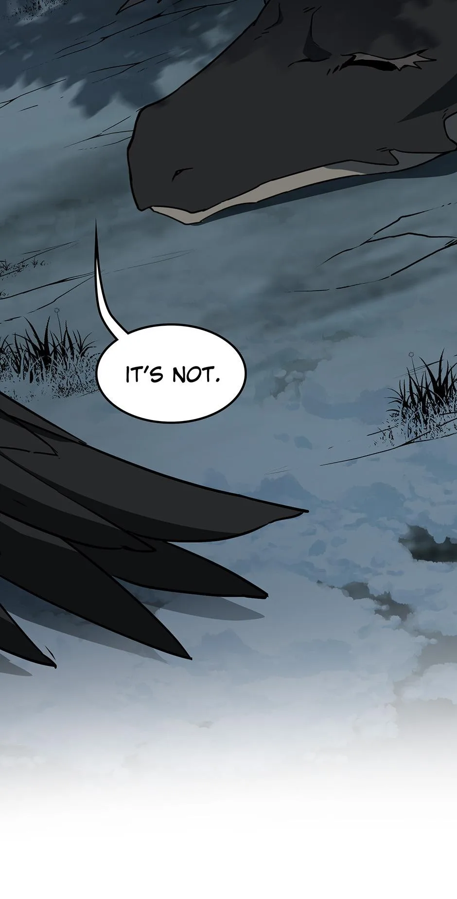 The Beginning After the End Chapter 193 – Page 52