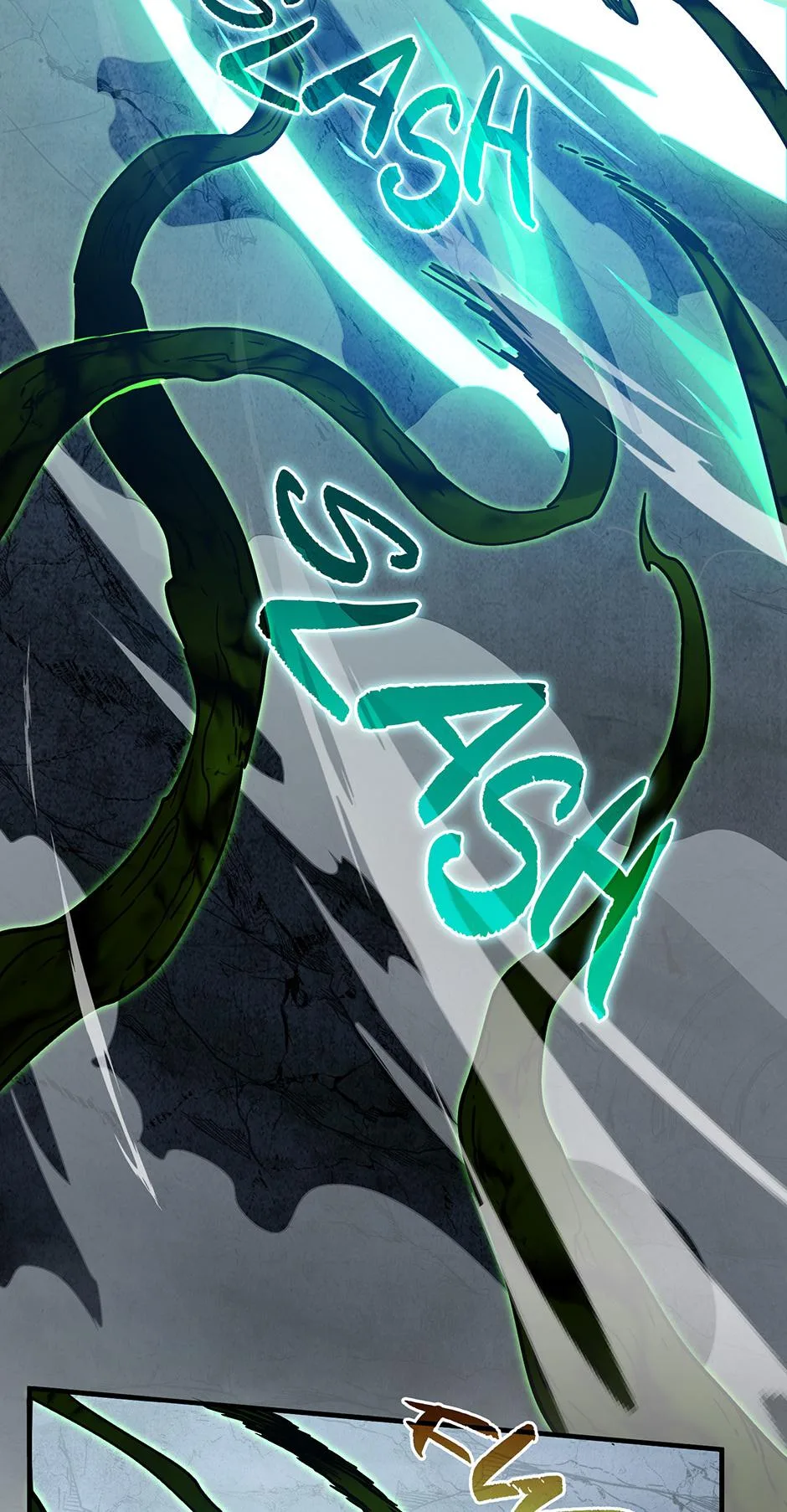 The Beginning After the End Chapter 193 – Page 65