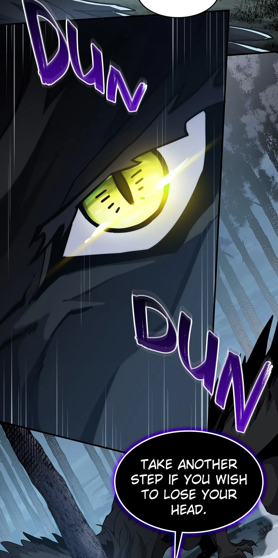 The Beginning After the End Chapter 193 – Page 68