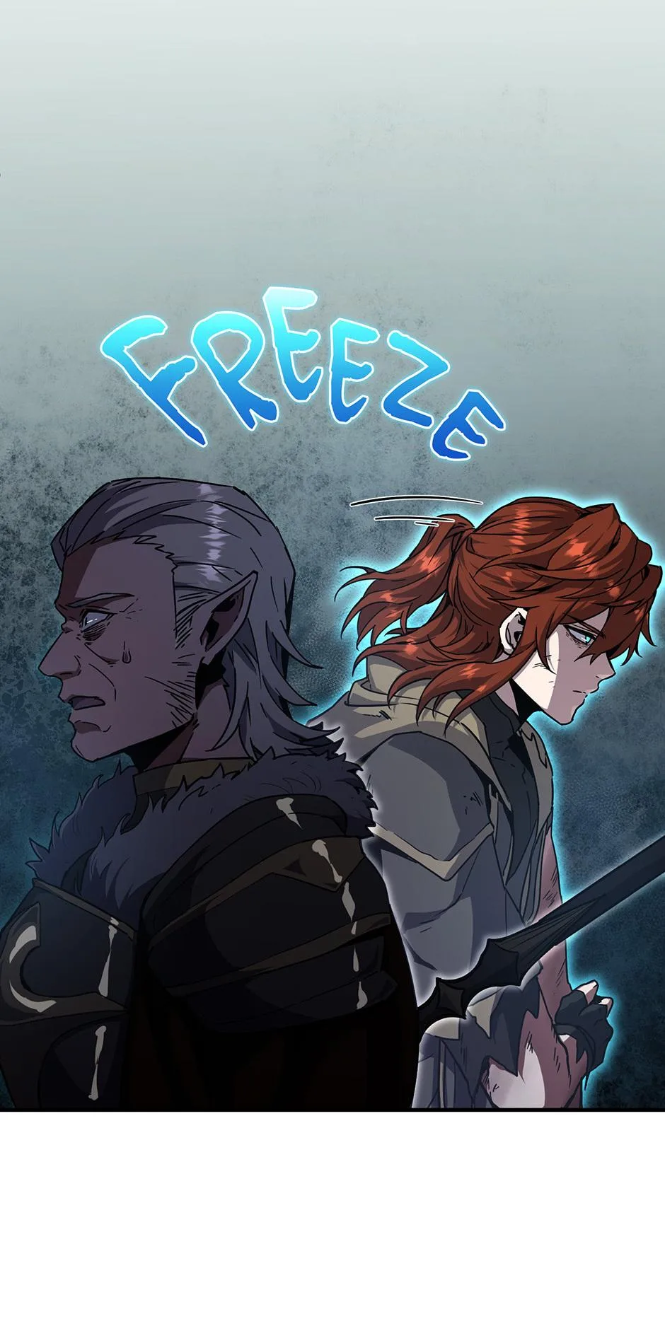 The Beginning After the End Chapter 193 – Page 74