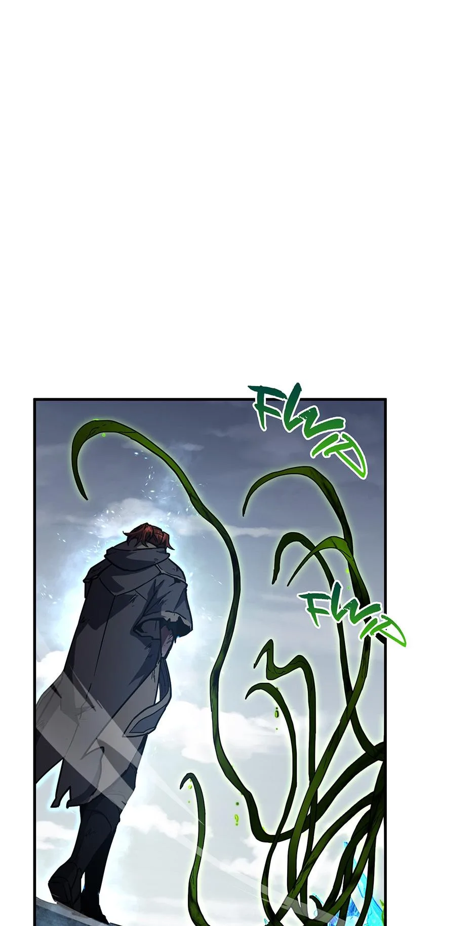 The Beginning After the End Chapter 193 – Page 75