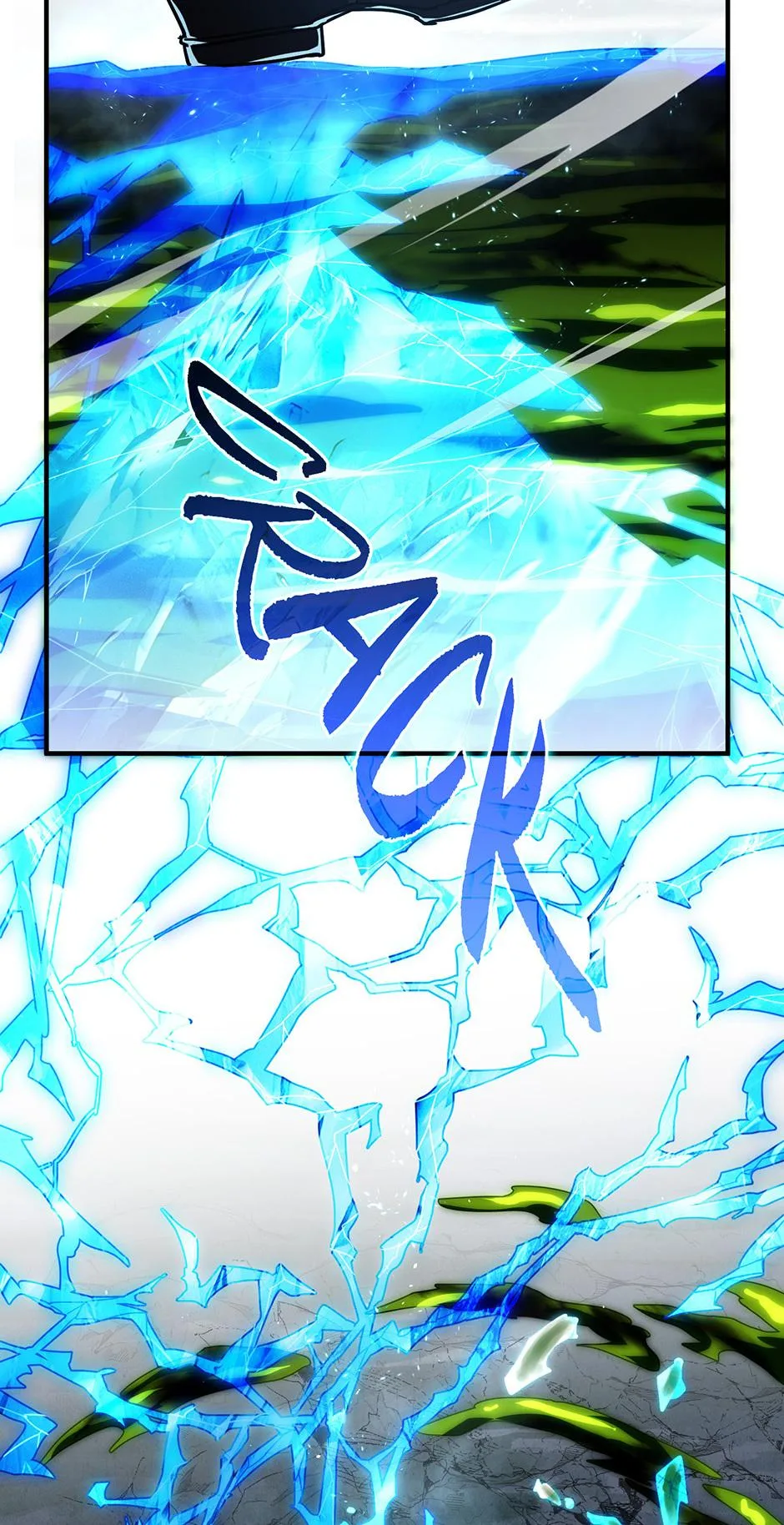 The Beginning After the End Chapter 193 – Page 78