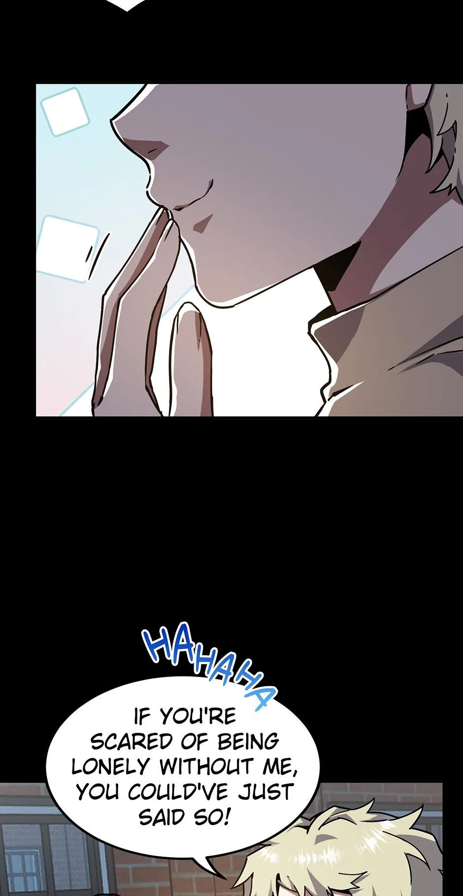 The Beginning After the End Chapter 194 – Page 25