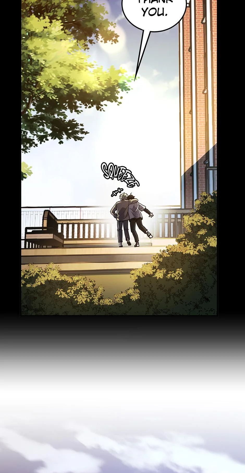 The Beginning After the End Chapter 194 – Page 27