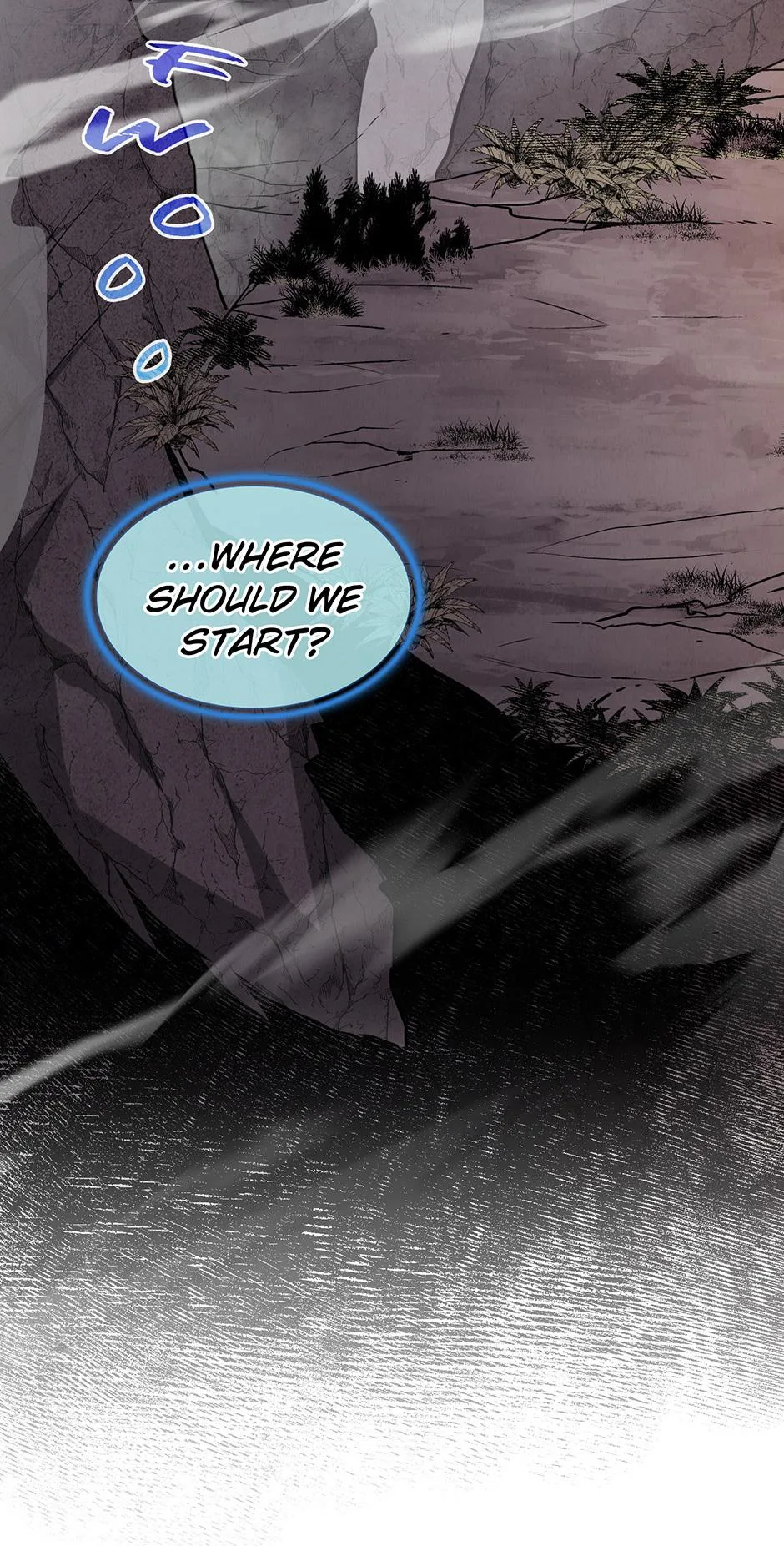 The Beginning After the End Chapter 194 – Page 37