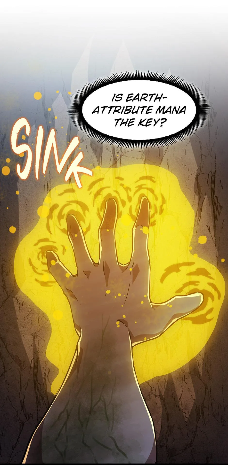 The Beginning After the End Chapter 194 – Page 44