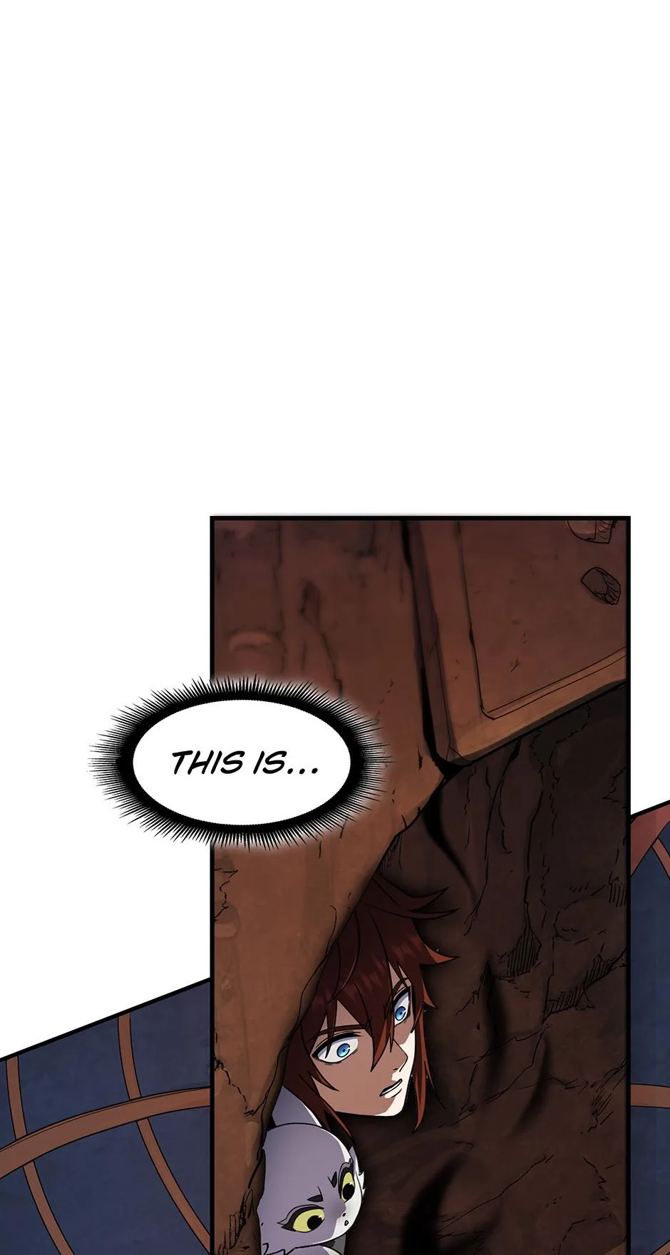 The Beginning After the End Chapter 194 – Page 60