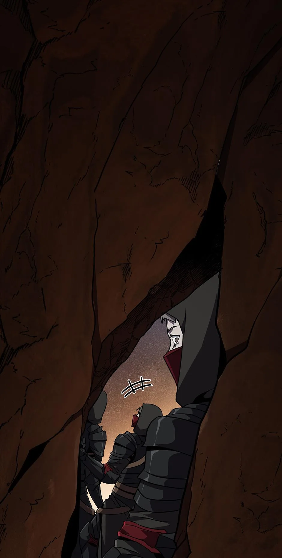 The Beginning After the End Chapter 194 – Page 66