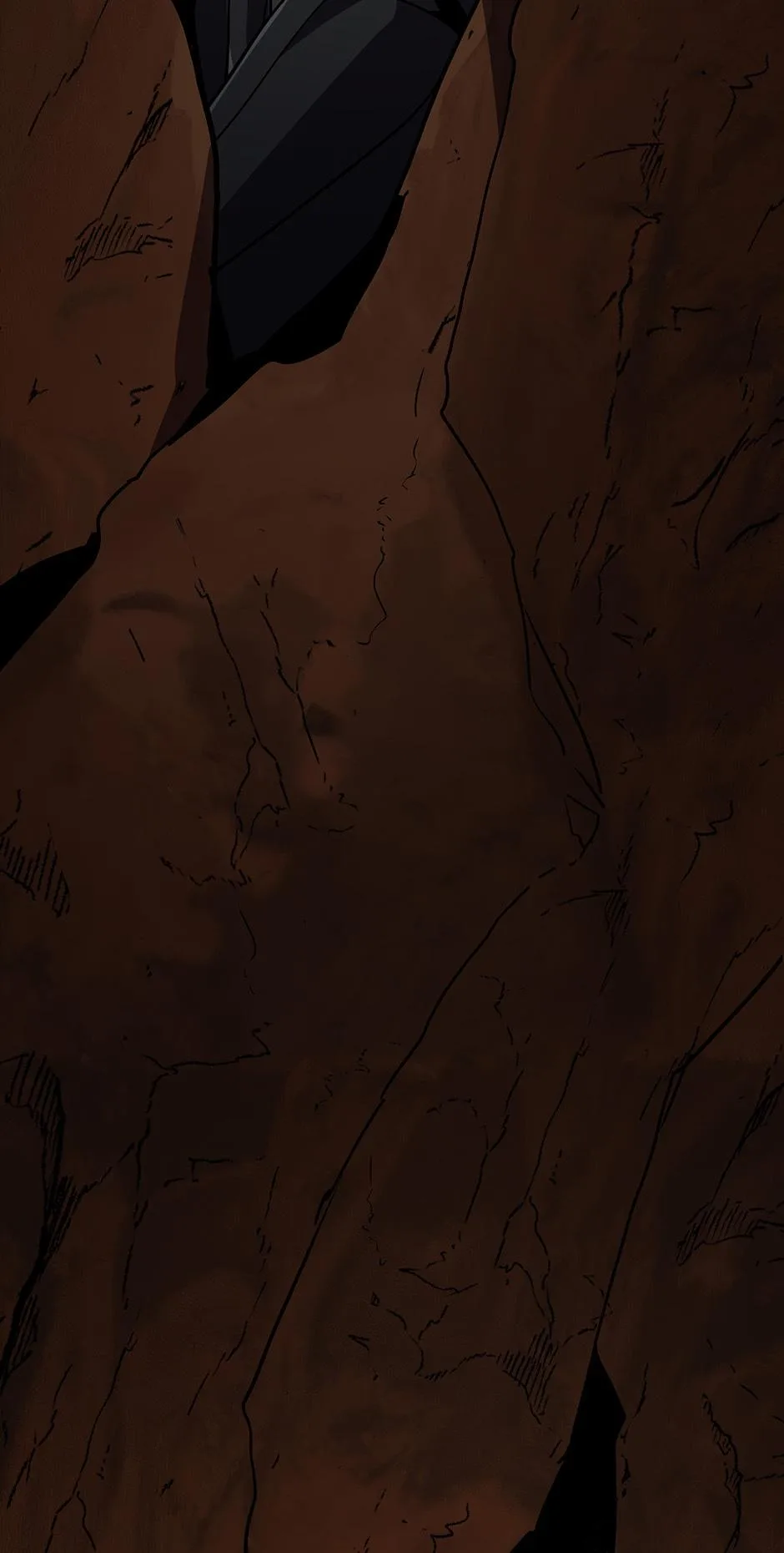 The Beginning After the End Chapter 194 – Page 67