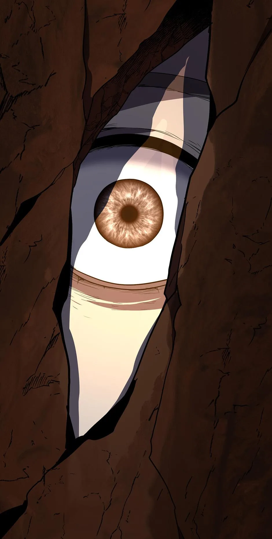 The Beginning After the End Chapter 194 – Page 68
