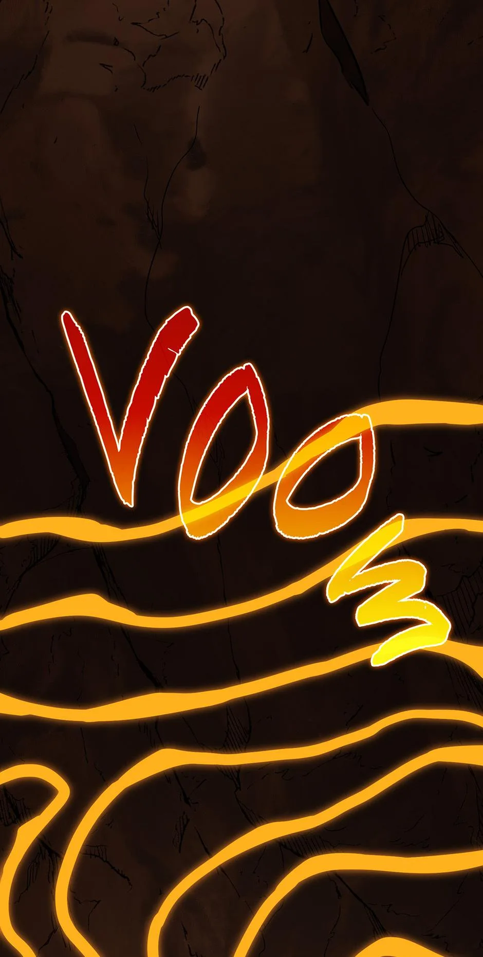 The Beginning After the End Chapter 194 – Page 69