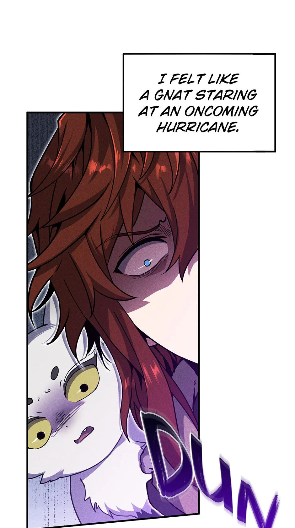 The Beginning After the End Chapter 194 – Page 88