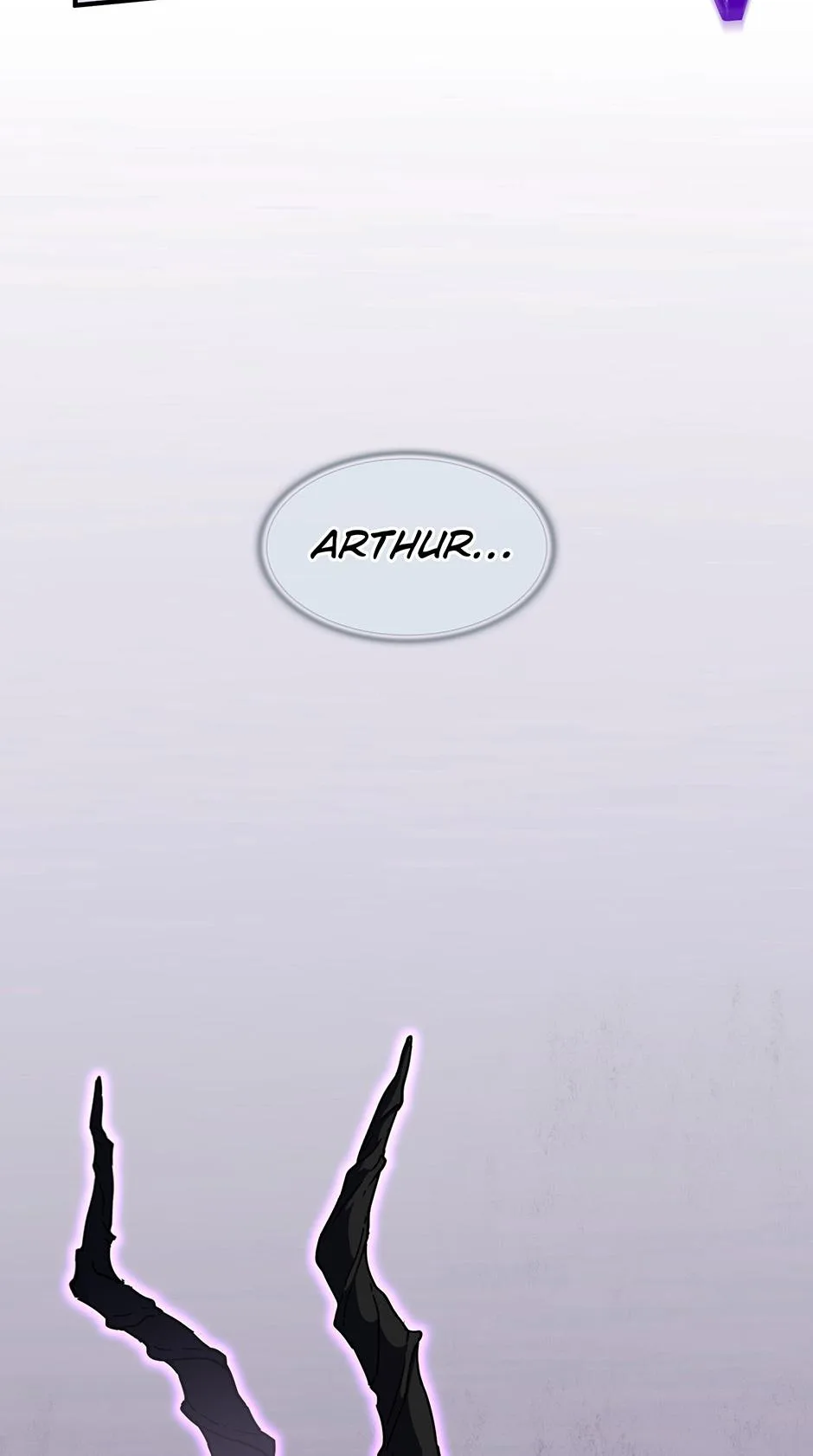 The Beginning After the End Chapter 194 – Page 89
