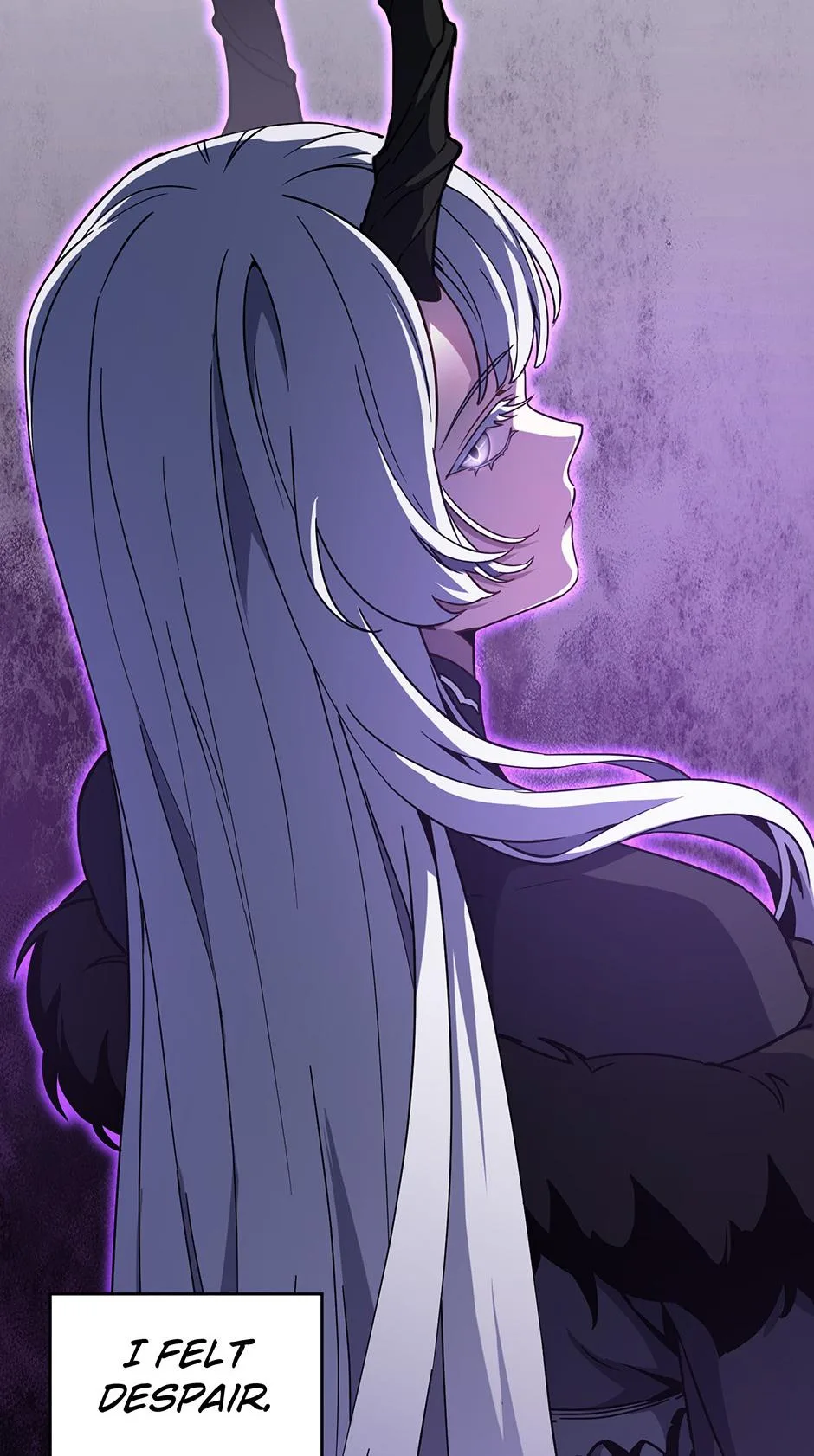The Beginning After the End Chapter 194 – Page 90