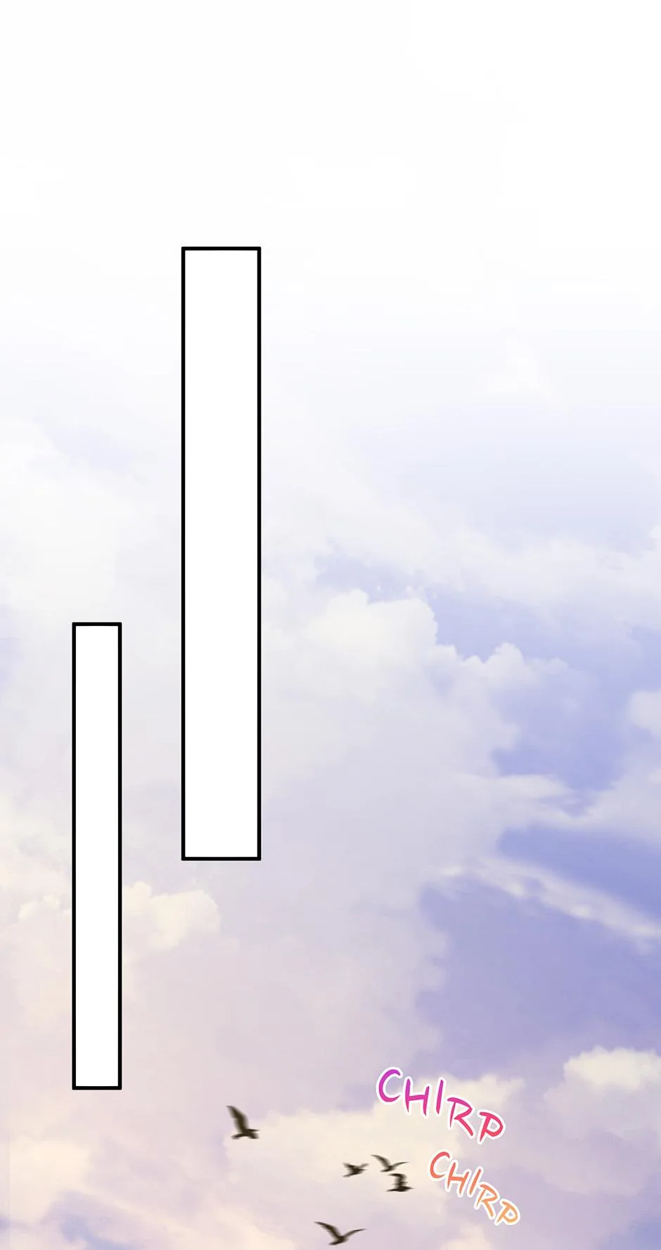 The Beginning After the End Chapter 195 – Page 15