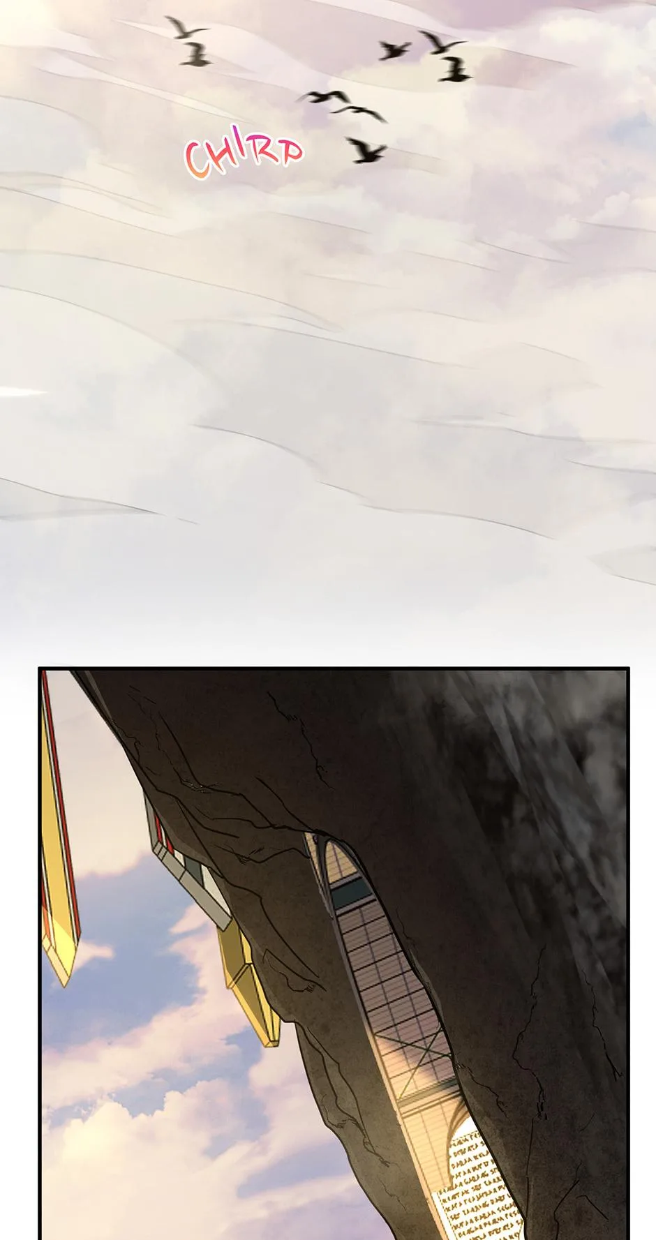 The Beginning After the End Chapter 195 – Page 17