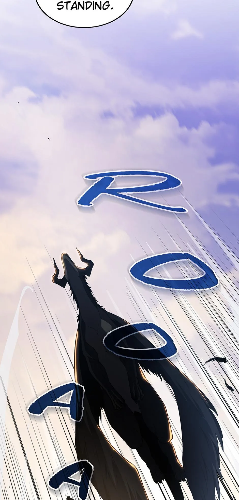 The Beginning After the End Chapter 195 – Page 32