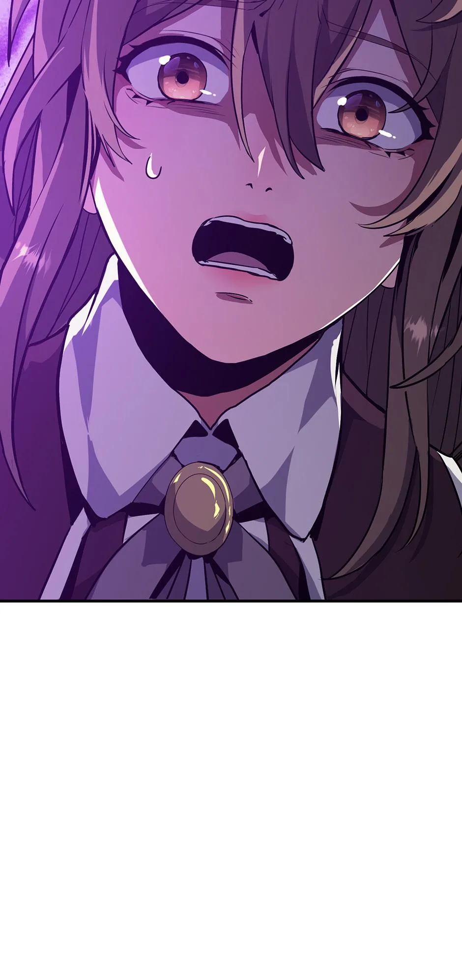The Beginning After the End Chapter 195 – Page 38