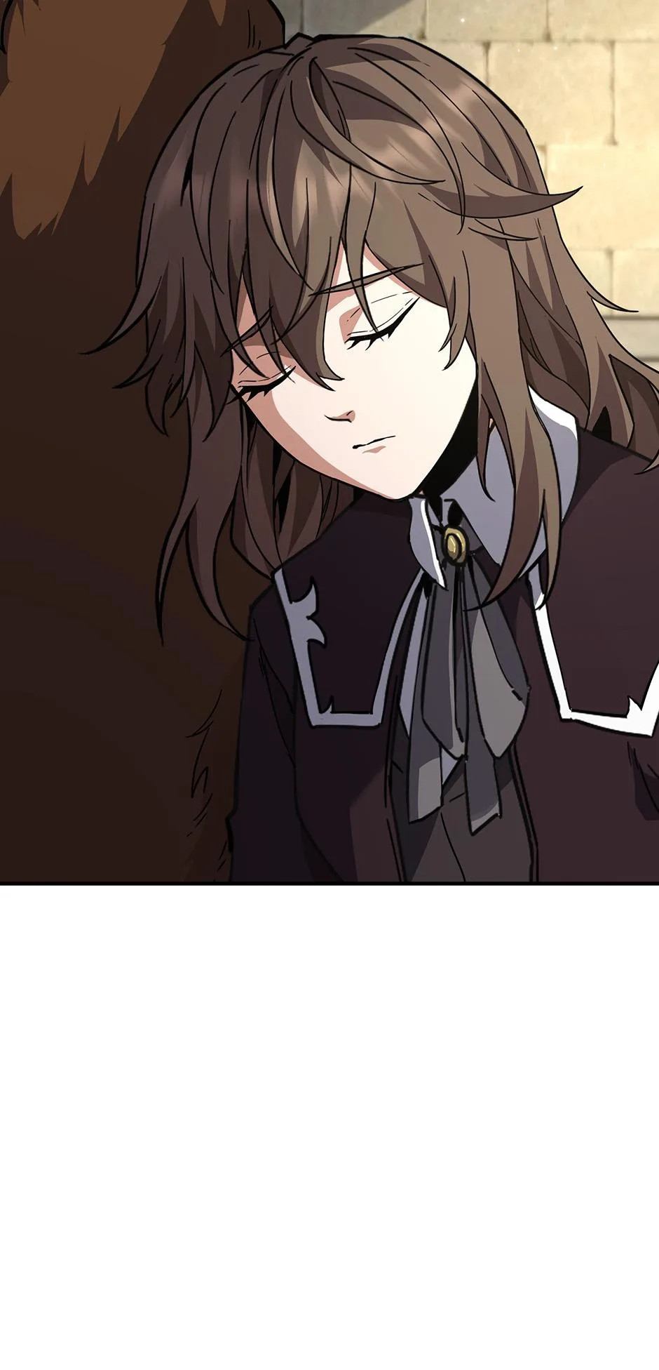 The Beginning After the End Chapter 195 – Page 69