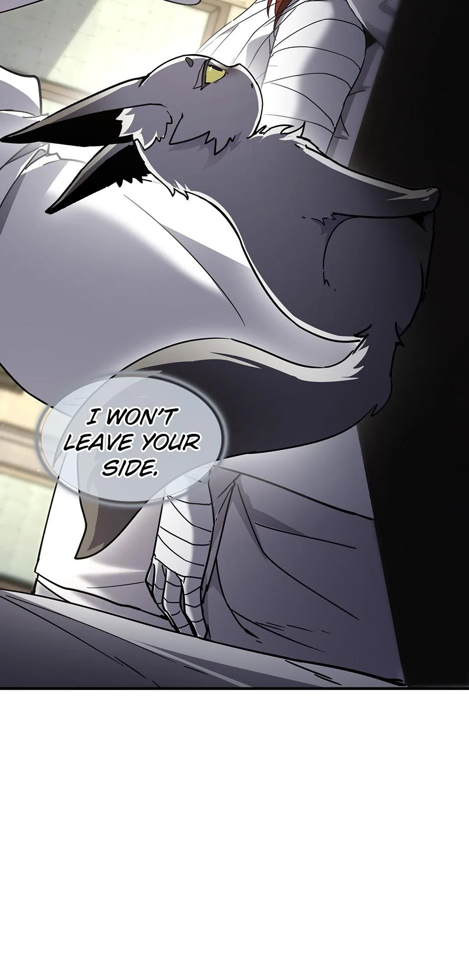 The Beginning After the End Chapter 195 – Page 74